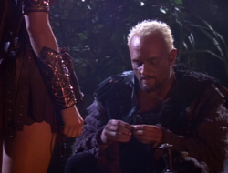 extant_XenaWarriorPrincess_1x14-AFistfulofDinars_01683