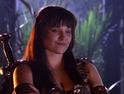 extant_XenaWarriorPrincess_1x14-AFistfulofDinars_01695