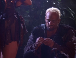 extant_XenaWarriorPrincess_1x14-AFistfulofDinars_01696