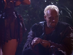 extant_XenaWarriorPrincess_1x14-AFistfulofDinars_01698