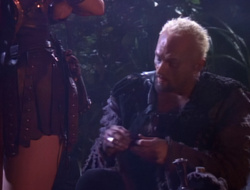 extant_XenaWarriorPrincess_1x14-AFistfulofDinars_01699