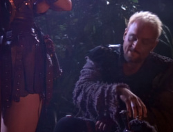 extant_XenaWarriorPrincess_1x14-AFistfulofDinars_01702