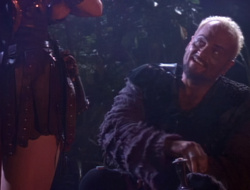 extant_XenaWarriorPrincess_1x14-AFistfulofDinars_01703