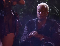 extant_XenaWarriorPrincess_1x14-AFistfulofDinars_01705