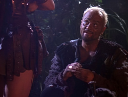 extant_XenaWarriorPrincess_1x14-AFistfulofDinars_01706