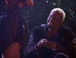 extant_XenaWarriorPrincess_1x14-AFistfulofDinars_01707