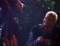 extant_XenaWarriorPrincess_1x14-AFistfulofDinars_01708
