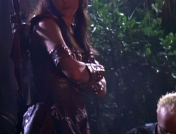 extant_XenaWarriorPrincess_1x14-AFistfulofDinars_01709