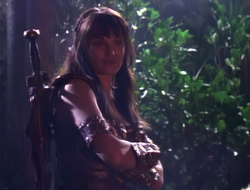 extant_XenaWarriorPrincess_1x14-AFistfulofDinars_01710