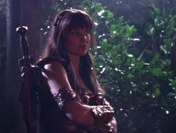 extant_XenaWarriorPrincess_1x14-AFistfulofDinars_01711