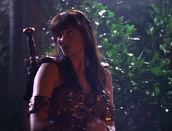extant_XenaWarriorPrincess_1x14-AFistfulofDinars_01712