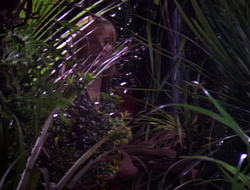 extant_XenaWarriorPrincess_1x14-AFistfulofDinars_01718
