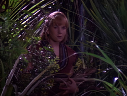 extant_XenaWarriorPrincess_1x14-AFistfulofDinars_01720