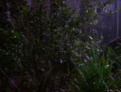 extant_XenaWarriorPrincess_1x14-AFistfulofDinars_01721
