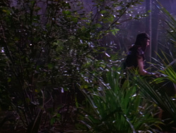extant_XenaWarriorPrincess_1x14-AFistfulofDinars_01722