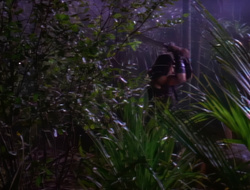 extant_XenaWarriorPrincess_1x14-AFistfulofDinars_01723