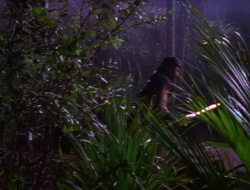 extant_XenaWarriorPrincess_1x14-AFistfulofDinars_01724