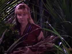 extant_XenaWarriorPrincess_1x14-AFistfulofDinars_01727