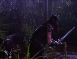 extant_XenaWarriorPrincess_1x14-AFistfulofDinars_01729