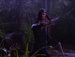 extant_XenaWarriorPrincess_1x14-AFistfulofDinars_01730