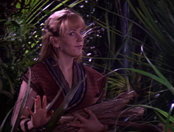 extant_XenaWarriorPrincess_1x14-AFistfulofDinars_01732