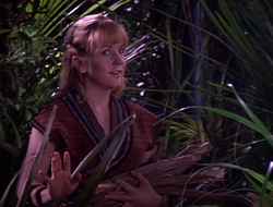 extant_XenaWarriorPrincess_1x14-AFistfulofDinars_01733