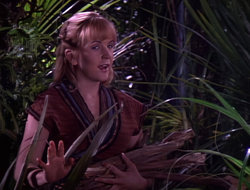 extant_XenaWarriorPrincess_1x14-AFistfulofDinars_01734