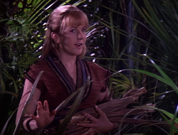 extant_XenaWarriorPrincess_1x14-AFistfulofDinars_01735
