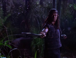 extant_XenaWarriorPrincess_1x14-AFistfulofDinars_01737