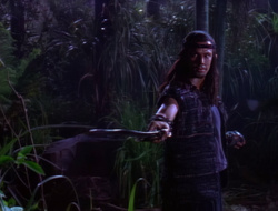 extant_XenaWarriorPrincess_1x14-AFistfulofDinars_01738