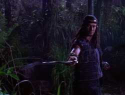 extant_XenaWarriorPrincess_1x14-AFistfulofDinars_01739