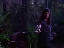 extant_XenaWarriorPrincess_1x14-AFistfulofDinars_01740