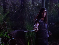 extant_XenaWarriorPrincess_1x14-AFistfulofDinars_01741