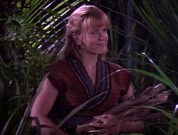 extant_XenaWarriorPrincess_1x14-AFistfulofDinars_01742