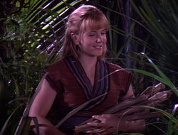 extant_XenaWarriorPrincess_1x14-AFistfulofDinars_01743