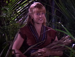 extant_XenaWarriorPrincess_1x14-AFistfulofDinars_01744