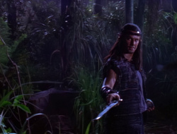extant_XenaWarriorPrincess_1x14-AFistfulofDinars_01746