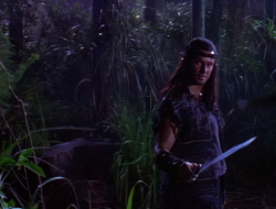 extant_XenaWarriorPrincess_1x14-AFistfulofDinars_01747