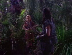 extant_XenaWarriorPrincess_1x14-AFistfulofDinars_01748