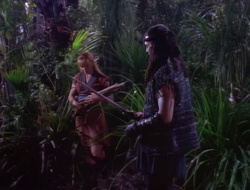 extant_XenaWarriorPrincess_1x14-AFistfulofDinars_01749