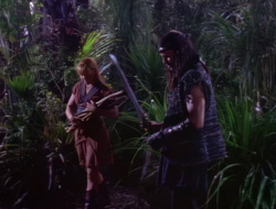 extant_XenaWarriorPrincess_1x14-AFistfulofDinars_01750