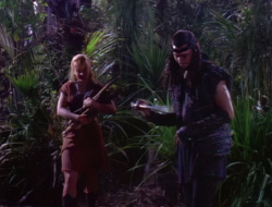 extant_XenaWarriorPrincess_1x14-AFistfulofDinars_01751