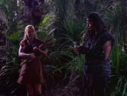 extant_XenaWarriorPrincess_1x14-AFistfulofDinars_01752
