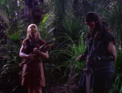 extant_XenaWarriorPrincess_1x14-AFistfulofDinars_01753