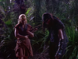 extant_XenaWarriorPrincess_1x14-AFistfulofDinars_01754