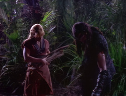 extant_XenaWarriorPrincess_1x14-AFistfulofDinars_01755