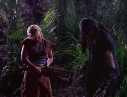 extant_XenaWarriorPrincess_1x14-AFistfulofDinars_01756