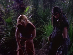 extant_XenaWarriorPrincess_1x14-AFistfulofDinars_01757