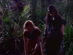 extant_XenaWarriorPrincess_1x14-AFistfulofDinars_01758