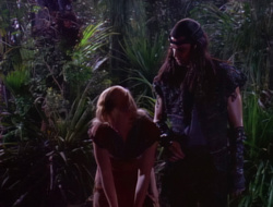 extant_XenaWarriorPrincess_1x14-AFistfulofDinars_01759
